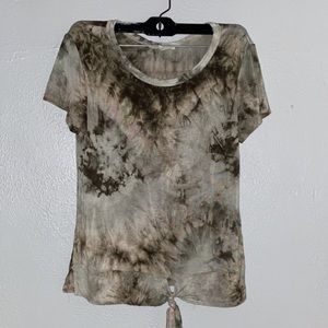 Women’s Medium Wishful Park T-Shirt
